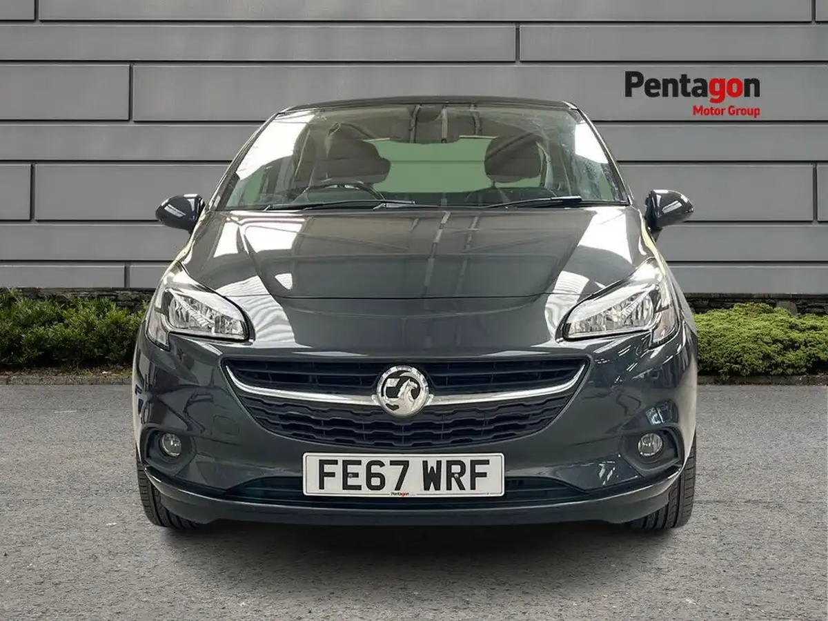 2017-vauxhall-corsa-14i-energy-75ps-ecotec-5d-big-12