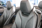 2014-bmw-4-series-20-428i-m-sport-convertible-2d-auto-small-35