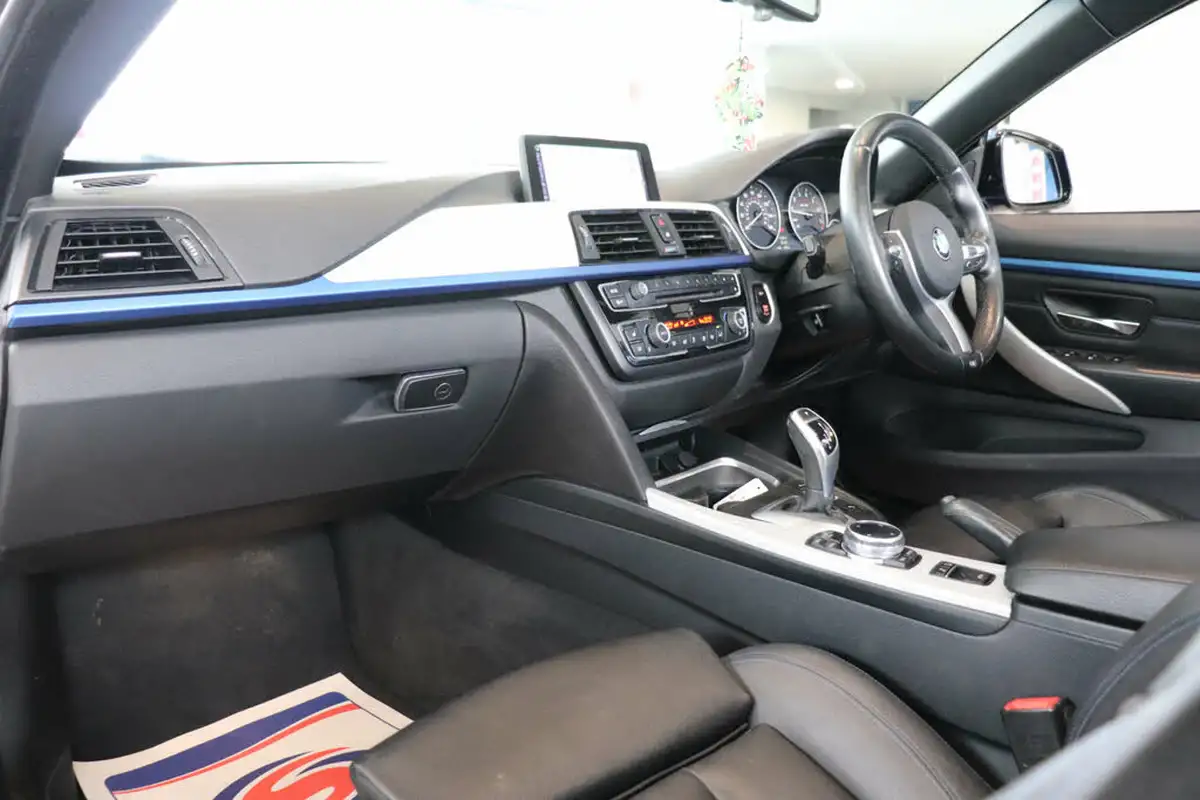 2014-bmw-4-series-20-428i-m-sport-convertible-2d-auto-big-3