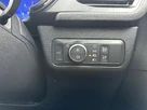2021-ford-kuga-20-st-line-x-edition-190ps-awd-auto-small-22