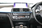 2014-bmw-4-series-20-428i-m-sport-convertible-2d-auto-small-13