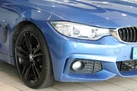 2014-bmw-4-series-20-428i-m-sport-convertible-2d-auto-small-57