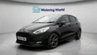 2018-ford-fiesta-10t-st-line-x-125ps-5d-small-2