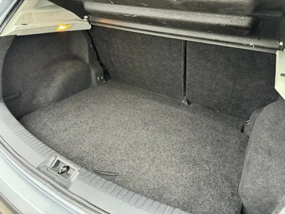 2010-nissan-qashqai-16-n-tec-big-5