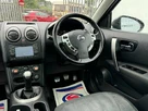 2010-nissan-qashqai-16-n-tec-small-20