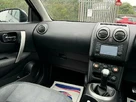 2010-nissan-qashqai-16-n-tec-small-16