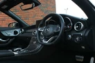 2017-mercedes-benz-c-class-21d-c220d-amg-line-ss-cabriolet-2d-4matic-9g-tronic-plus-small-4