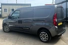 2022-fiat-doblo-cargo-16jtd-l2h1-maxi-trekking-105bhpeu6d-small-3
