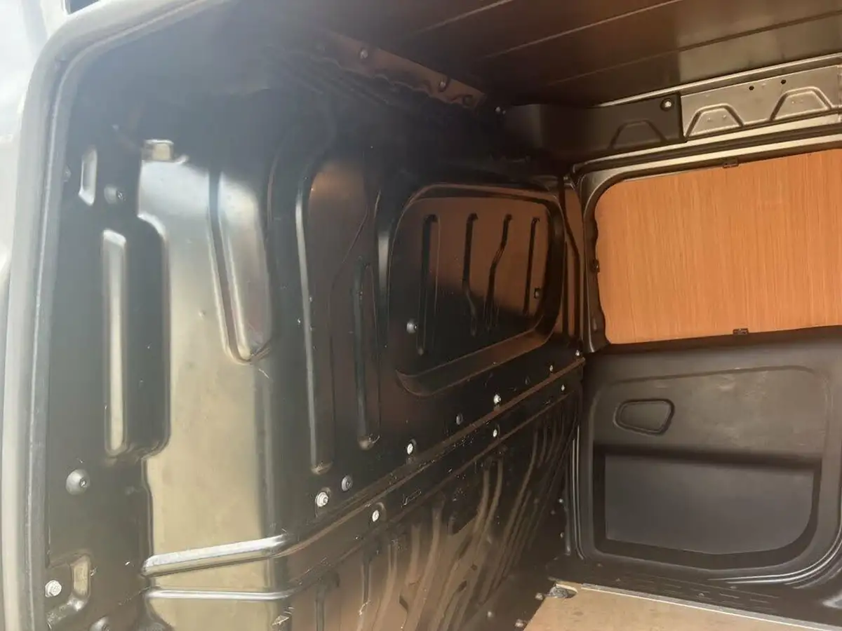 2022-fiat-doblo-cargo-16jtd-l2h1-maxi-trekking-105bhpeu6d-big-16