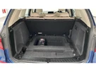 2021-bmw-x3-20td-xdrive20d-xline-small-30