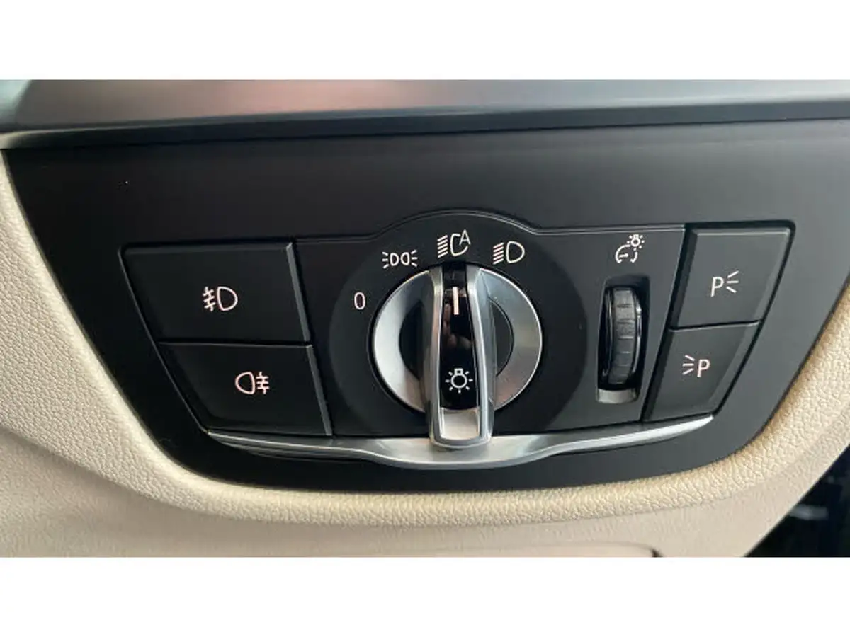 2021-bmw-x3-20td-xdrive20d-xline-big-43