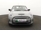 2022-mini-cooper-e-cooper-s-1-small-1