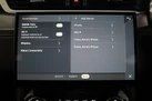 2021-jaguar-f-pace-20-d200-r-dynamic-s-mhev-small-42