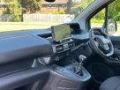 2024-peugeot-partner-15-bluehdi-professional-100pseu6d-small-6