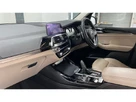 2021-bmw-x3-20td-xdrive20d-xline-small-6