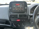 2022-fiat-doblo-cargo-16jtd-l2h1-maxi-trekking-105bhpeu6d-small-27