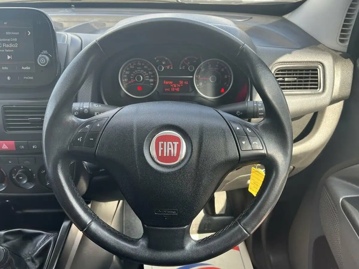 2022-fiat-doblo-cargo-16jtd-l2h1-maxi-trekking-105bhpeu6d-big-40