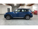 2021-bmw-x3-20td-xdrive20d-xline-small-54