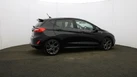 2018-ford-fiesta-10t-st-line-x-125ps-5d-small-47