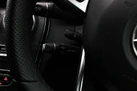 2017-mercedes-benz-c-class-21d-c220d-amg-line-ss-cabriolet-2d-4matic-9g-tronic-plus-small-28