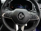 2024-renault-clio-16-esprit-alpine-small-30