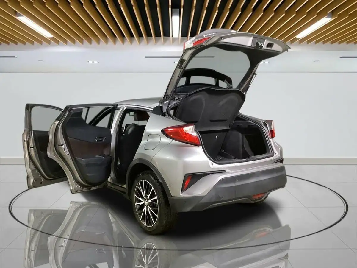 2017-toyota-c-hr-12-excel-cvt-big-9