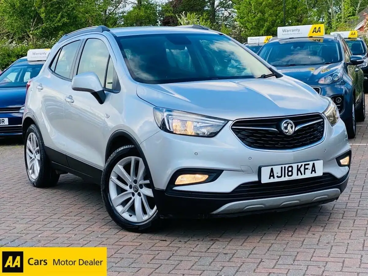 2018-vauxhall-mokka-x-14i-16v-turbo-design-nav-ssecotec-big-0