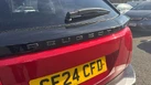 2024-peugeot-2008-suv-12-puretech-allure-130ps-eat8-small-25