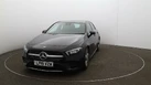 2019-mercedes-benz-a-class-13-a180-amg-line-hatchback-5d-small-28