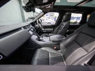 2021-land-rover-range-rover-sport-20-p400e-autobiography-dynamic-small-43