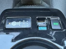 2020-nissan-leaf-e-tekna-small-34