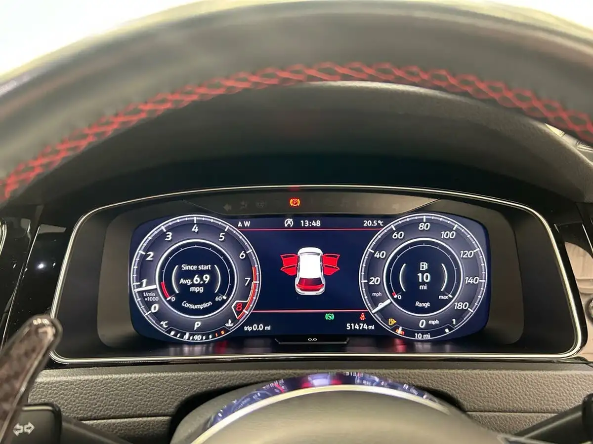 2019-volkswagen-golf-20-tsi-gti-performance-5d-dsg-big-10