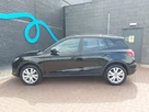 2021-seat-arona-10-tsi-evo-se-technology-small-3
