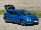 2020-nissan-leaf-e-tekna-small-10