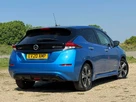 2020-nissan-leaf-e-tekna-small-6