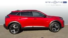 2024-peugeot-2008-suv-12-puretech-allure-130ps-eat8-small-1