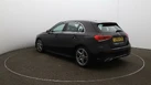 2019-mercedes-benz-a-class-13-a180-amg-line-hatchback-5d-small-52
