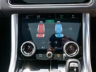 2021-land-rover-range-rover-sport-20-p400e-autobiography-dynamic-small-19