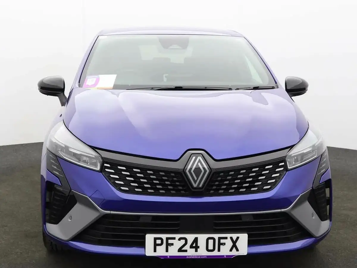 2024-renault-clio-16-esprit-alpine-big-1