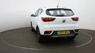 2021-mg-zs-suv-e-exclusive-ev-small-54