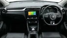 2021-mg-zs-suv-e-exclusive-ev-small-13