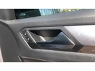 2022-volkswagen-t-roc-10-tsi-style-hatchback-5d-small-40