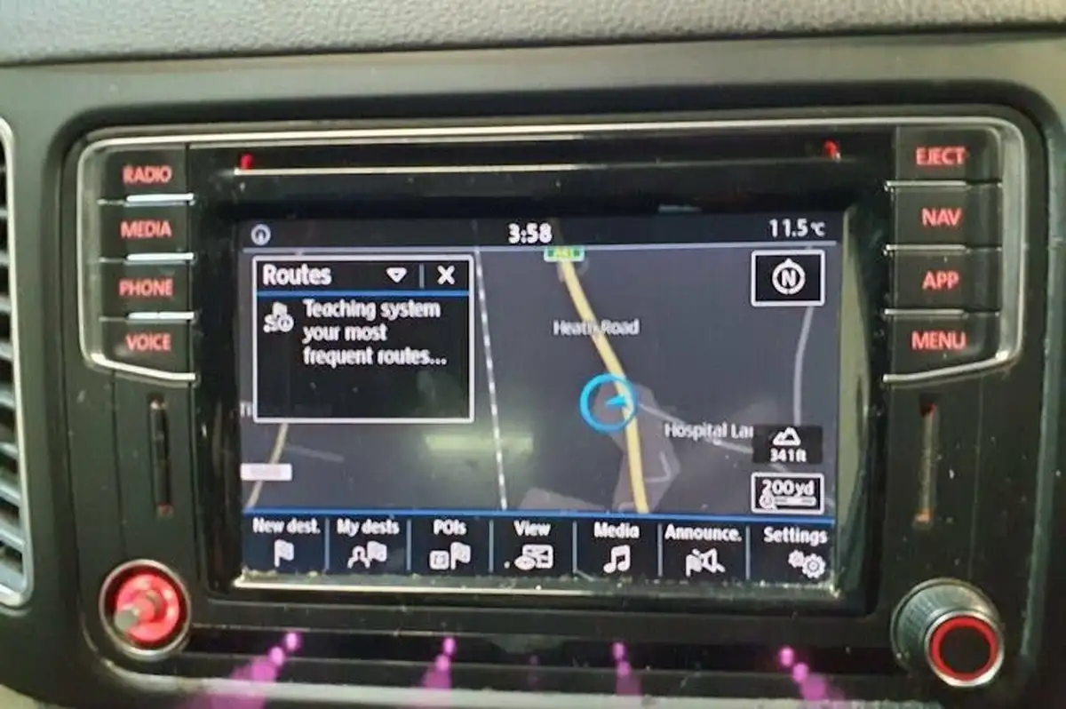 2019-seat-alhambra-20tdi-xcellence-150ps-ss-dsg-big-1