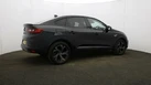2023-renault-arkana-16-e-tech-engineered-small-48