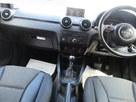 2012-audi-a1-14-tfsi-sportback-5d-s-tronic-small-19