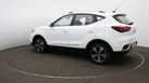 2021-mg-zs-suv-e-exclusive-ev-small-30