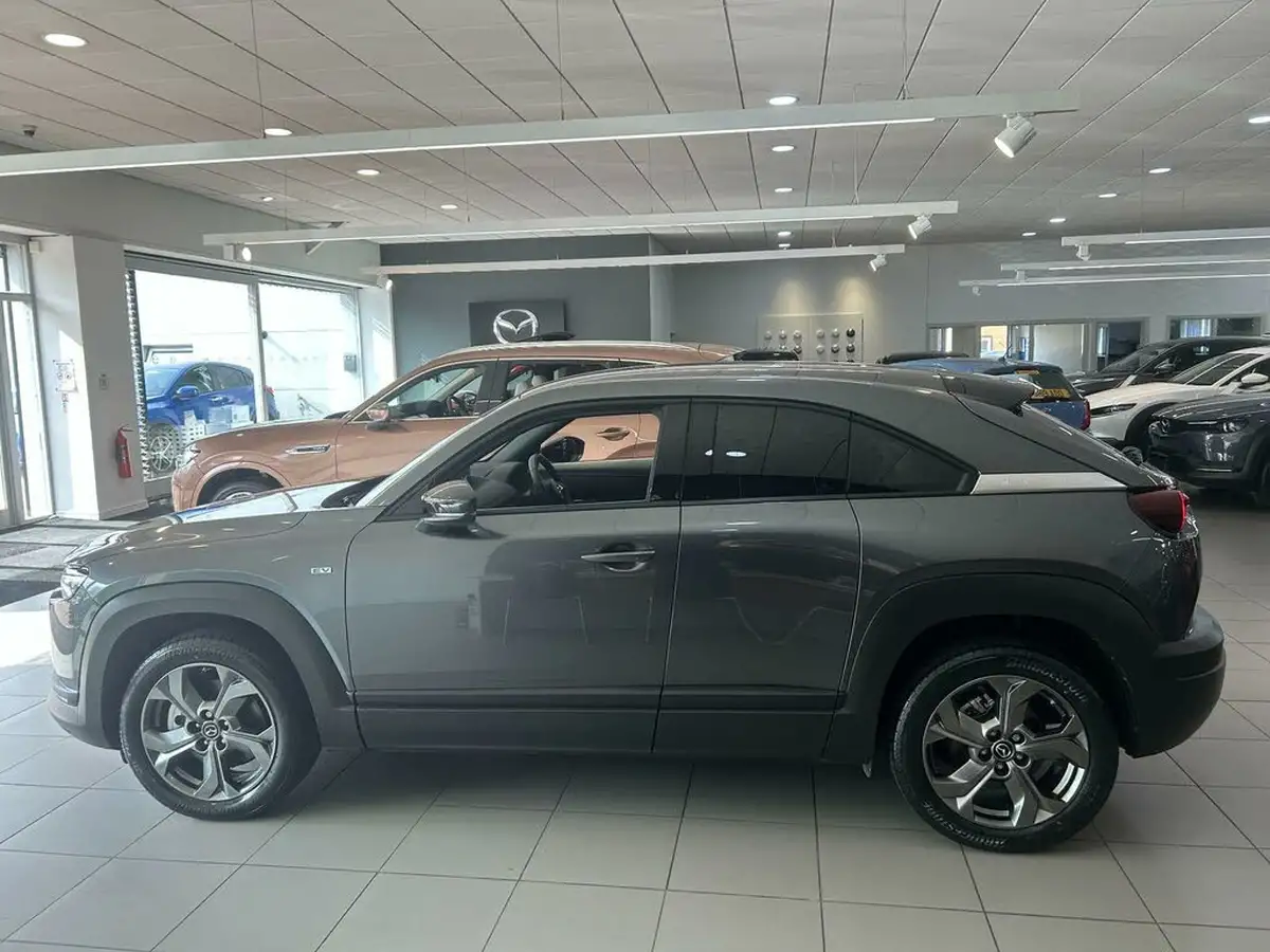 2023-mazda-mx-30-e-exclusive-line-145ps-0cc-big-4
