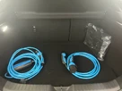 2023-mazda-mx-30-e-exclusive-line-145ps-0cc-small-18