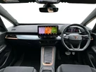2023-cupra-born-e-v2-204ps-58kwh-small-5