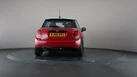 2020-mini-cooper-15-cooper-classic-hatchback-3d-small-63
